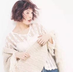 -明洞造型精品烫染