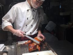 -四季小馆·地道北京小吃(广百店)