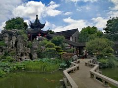 -檀园