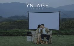 -鱼映像摄影·珍藏级影像品牌