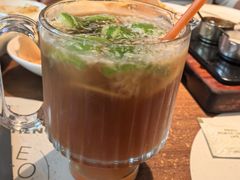 -一沙一城·岩烤牛扒(深圳首店)