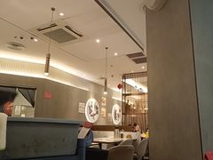 -必胜客(东西湖万达店)