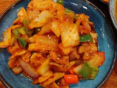 -麻喜大