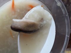 嘉和一品粥(蓝堡店)-嘉和一品(蓝堡店)