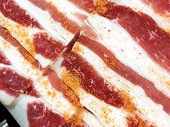 -丹东特色烤肉(南光三部店)