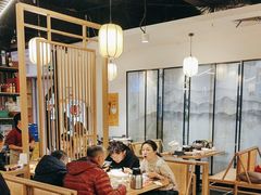 -湘味淳(千禧街店)