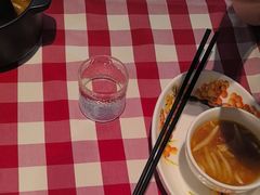 -西贝(无锡万象城店)