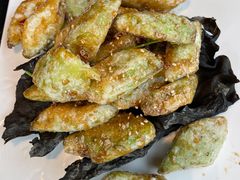 -江南雅厨(李公堤店)