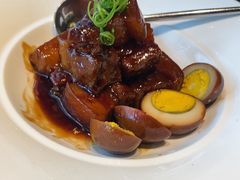 -望乡楼上海菜(日月光店)