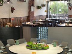 -椒馋小馆(绿源路店)