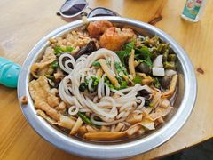 -螺满地螺丝粉