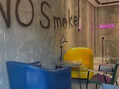 -作咖啡(养育巷店)