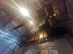 -运动派(北京店)