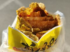 绿豆果蓖-安悦煎饼(河北店)