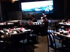 大堂-鼎膳常火锅(华阳店)