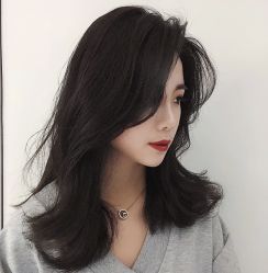 -CUT CUT Hair Salon