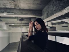 -北京三里屯CHAO酒店