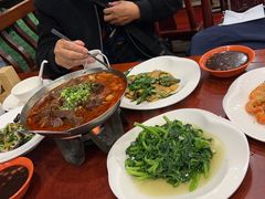 -永和园酒楼