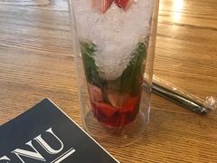 -LYFATTI 莱芙缇(赣水路店)