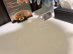 -彩虹之约•淮扬家宴(亚运村店)