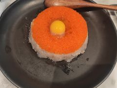 -新辣道鱼火锅(领展购物广场·中关村店)