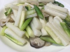 -潇湘府•湘菜领军品牌(望京店)