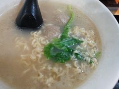 -娜姐海丰小吃