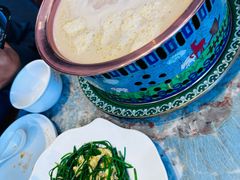 -哈啾嗨·新概念蒙餐(红星新城店)