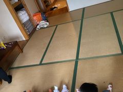 -大连发现王国度假酒店