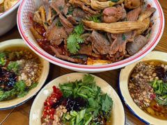 -脑馋粉儿(三里屯店)