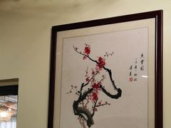 -陶缘一号·四季缘·老字号顺德菜·户外婚礼家宴(西滘店)