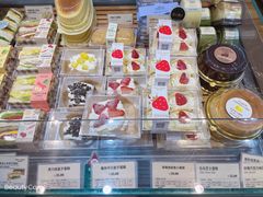 -多乐之日(田林东路店)