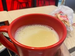 -永和大王(华侨城店)
