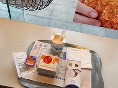 -麦当劳(廉江大道店)