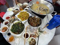 -凤城康记饭店