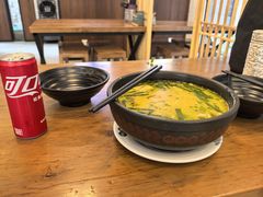 -桥香园云南过桥米线(红龙井店)