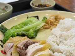 -华姐鸡粉(教育路店)