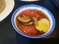 -RIVIERA 松鹤楼(外滩店)