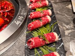 -麻路成都火锅(柏威年店)