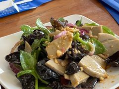 -老保定驴肉馆(云岗路店)