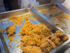 -味味香(团结湖店)