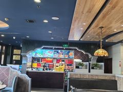 -直隶安家罩饼(复兴路店)