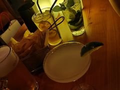 -HIB HUB公社(解放西路店)