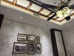 -王庄阿咪海鲜大排档(象园店)