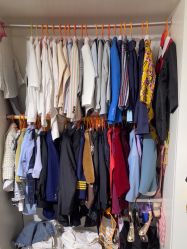 -童年时光专业儿童摄影(龙首店)