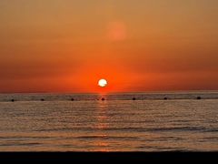 -物美超市(马家堡店)