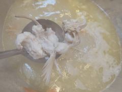 -抚仙湖野生菌石锅鱼(腾冲总店)