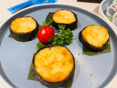 -虾饺妹·粤式茶餐厅(荟聚店)