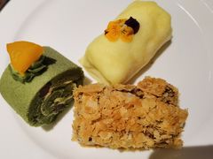 -索菲特西湖大酒店·香榭丽全日候餐厅(南山路店)