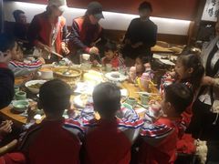 -老北京炸酱面·烤鸭(前门店)